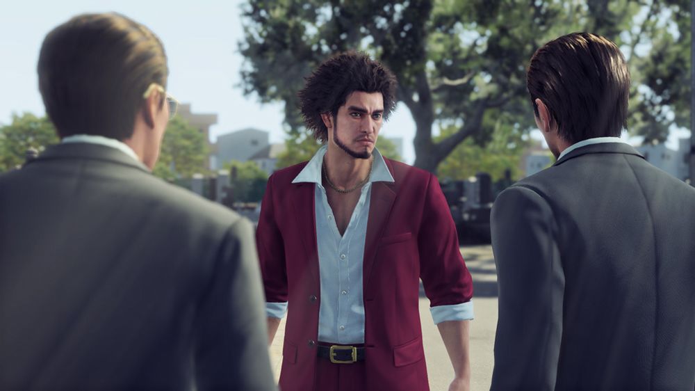 Yakuza 7.jpg Yakuza 7.jpg